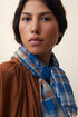 Foulard 768